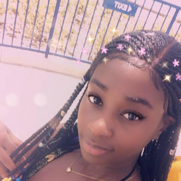 lexxlove86